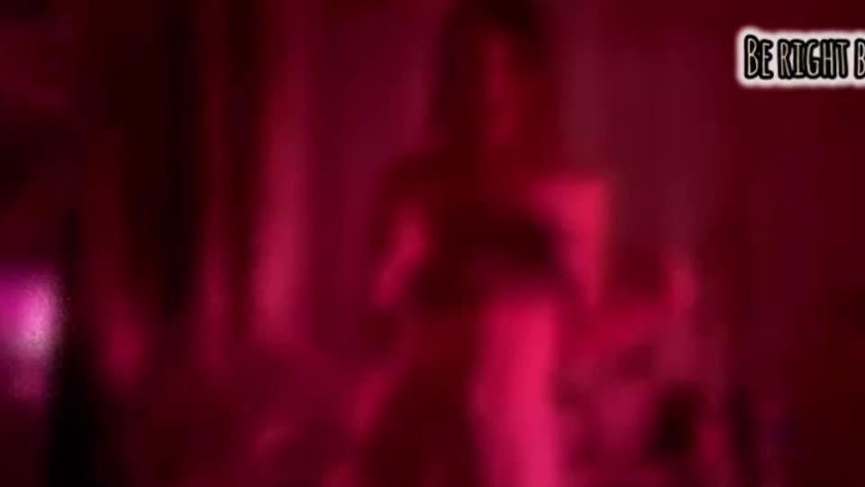 armurra Live Sex September 14, 2026