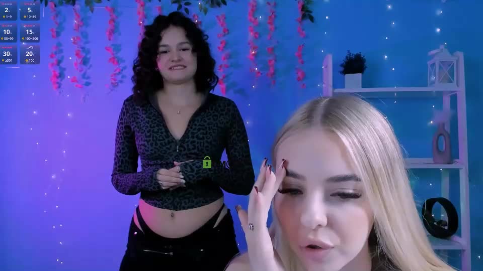 viola_sweet_ Live Sex September 14, 2026