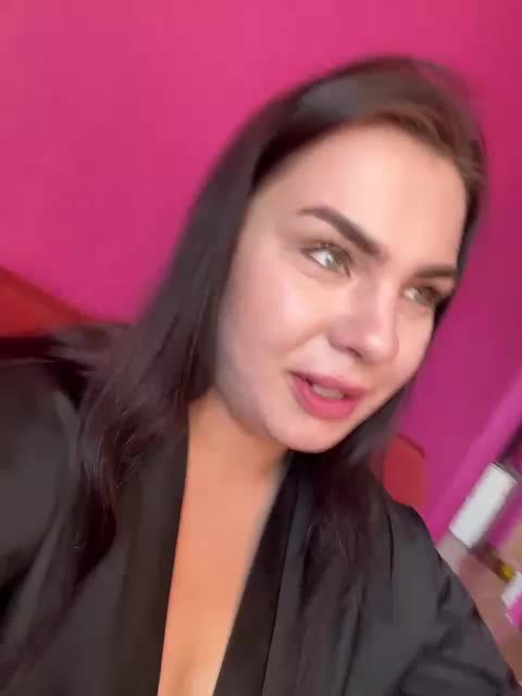 Family707 Live Sex September 14, 2026