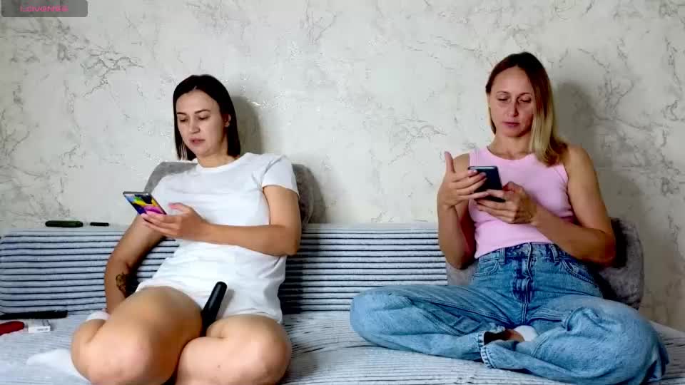 bestgirls2021 Live Sex September 14, 2026