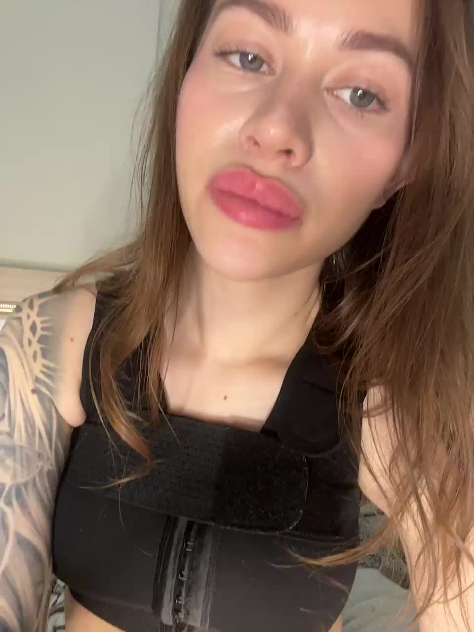 nikaxx Live Sex September 14, 2026