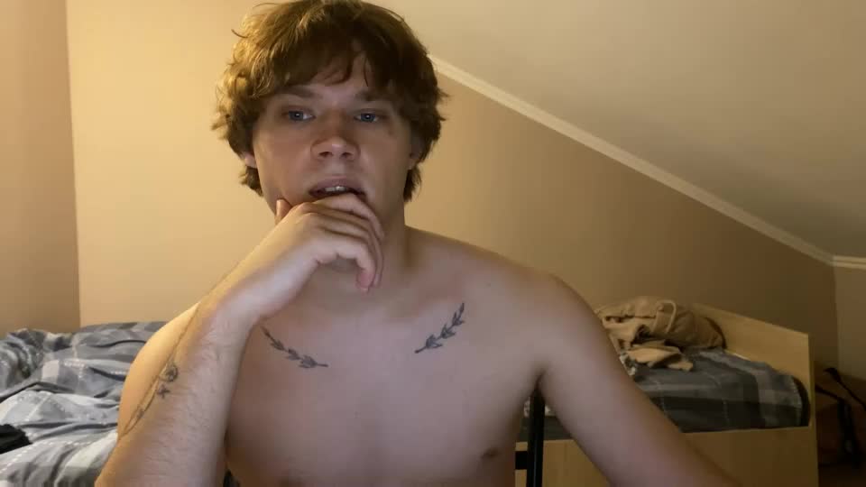 eitanhere Live Sex September 14, 2026