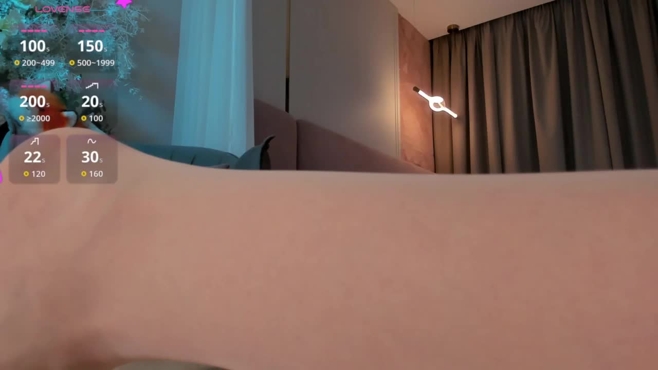 Mia_Milasheva Live Sex September 14, 2026