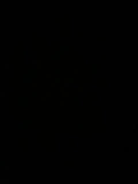 SeXXyMagic Live Sex September 14, 2026