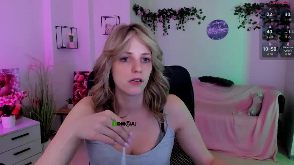 jose_fairy Live Sex September 14, 2026
