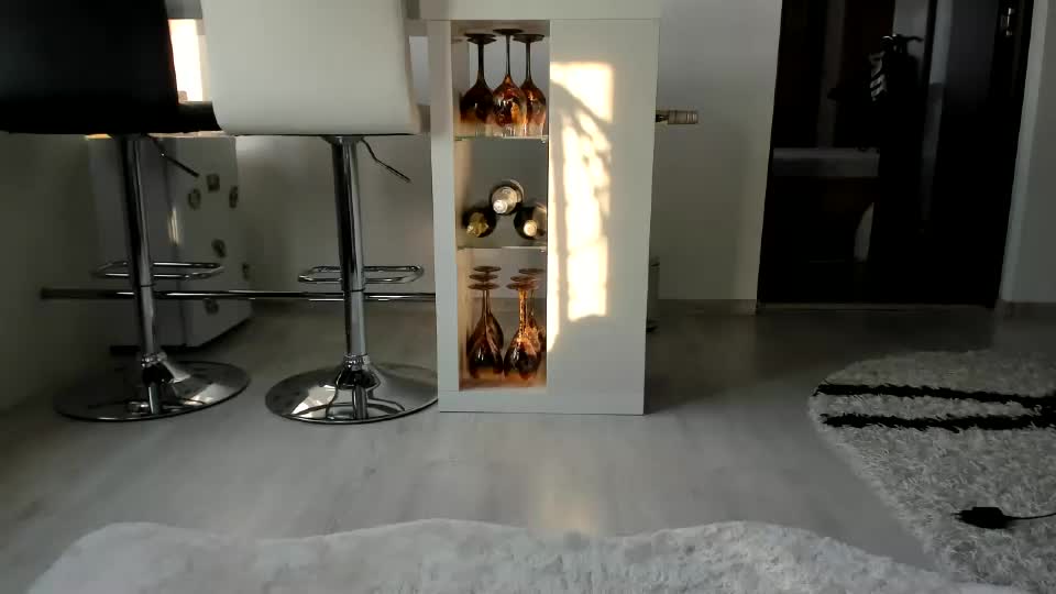 eroticsensualkitty4u Live Sex September 14, 2026