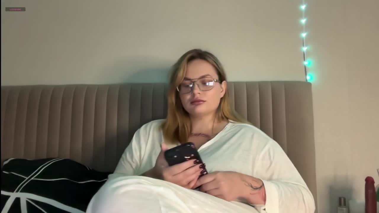 Divine-1 Live Sex September 14, 2026