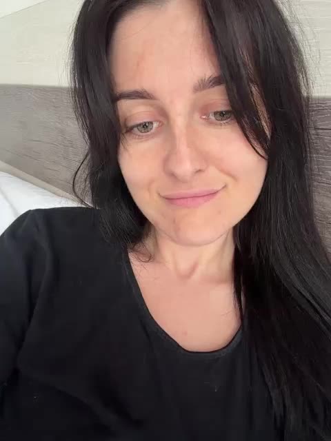 Bella08 Live Sex September 14, 2026
