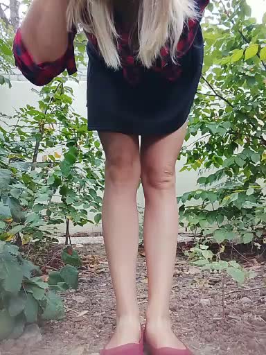 Sandra26a Live Sex September 14, 2026