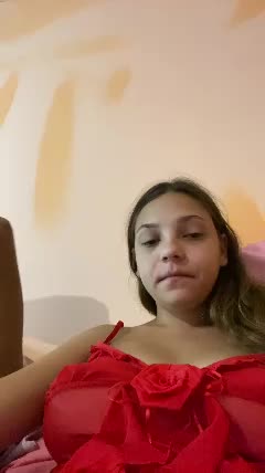 18te3ngirl Live Sex September 14, 2026