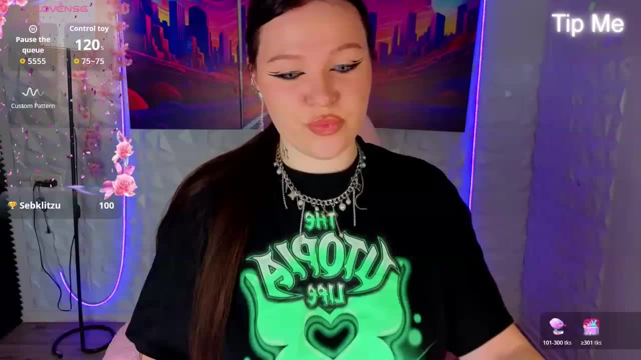 Sqwrtgg Live Sex September 14, 2026
