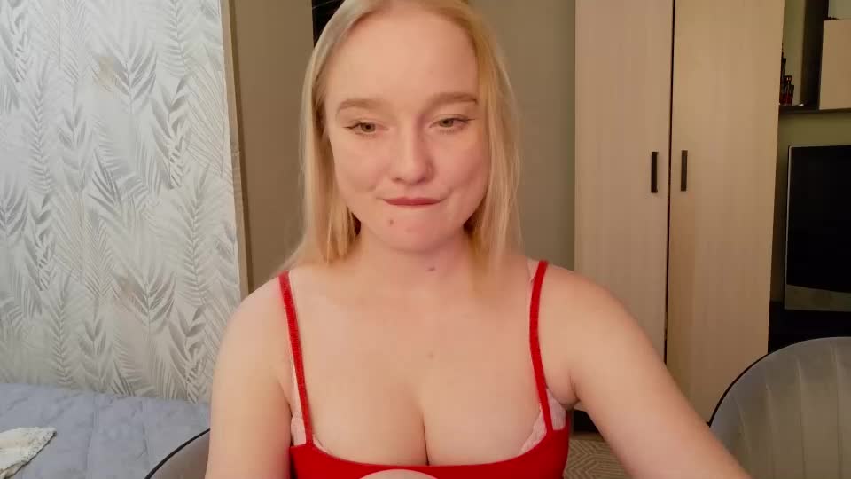 shawty_miia Live Sex September 14, 2026