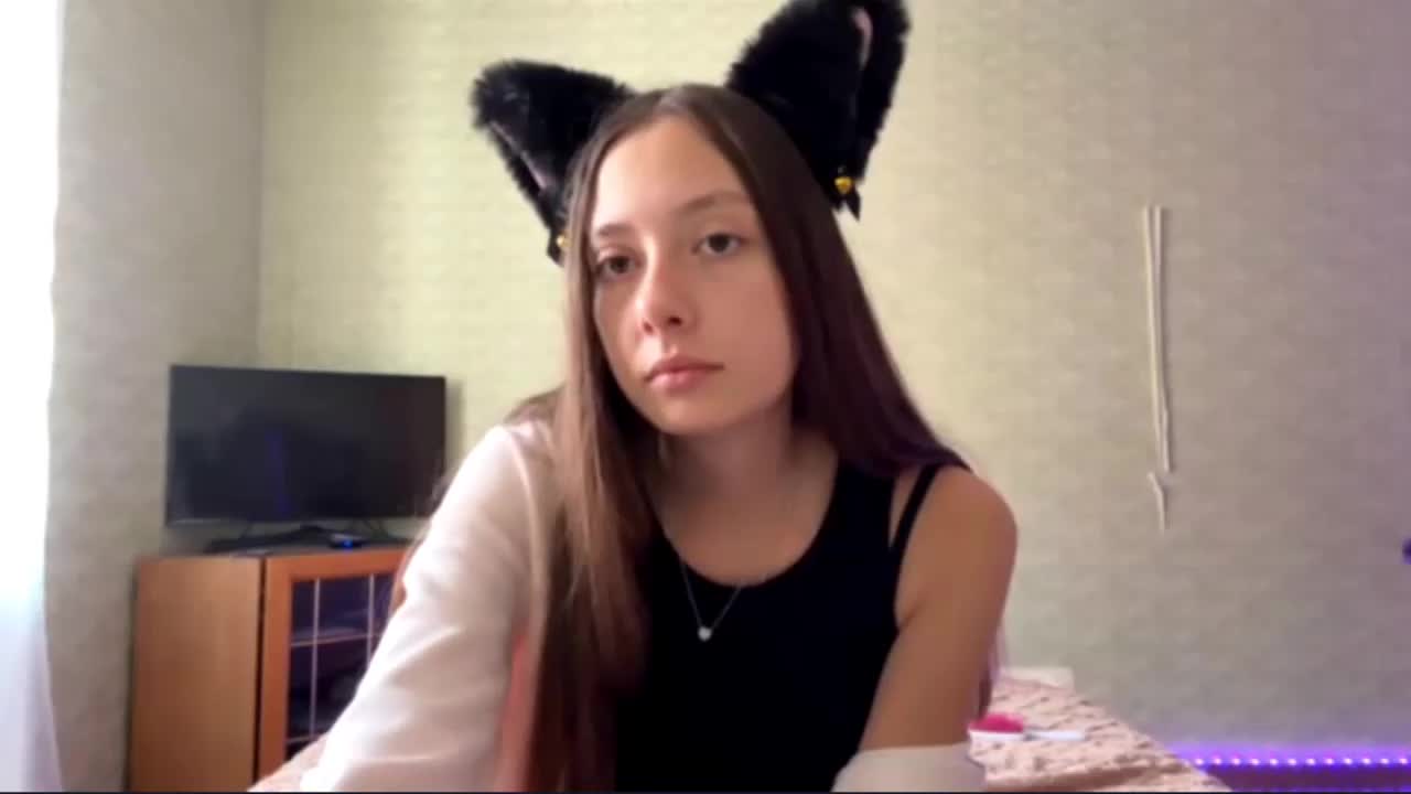 BernadinePasqua Live Sex September 14, 2026