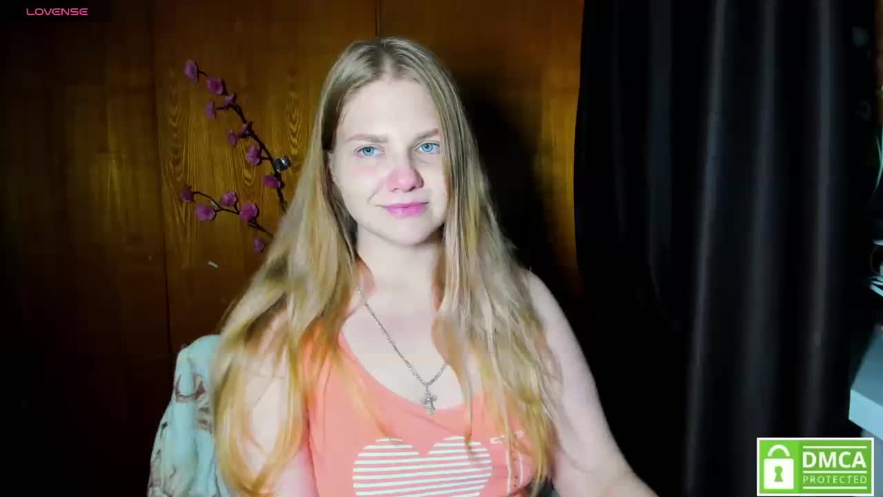 Emma-Frizea Live Sex September 14, 2026