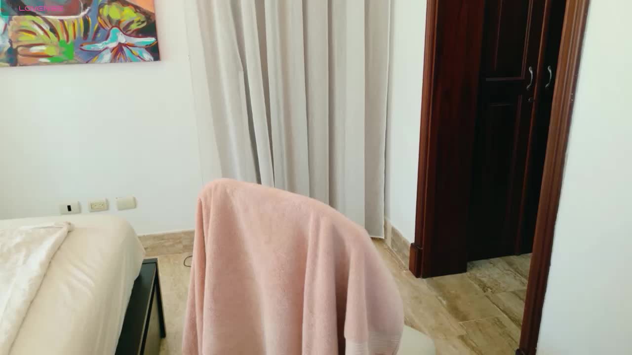 ViktoriaSillk Live Sex September 14, 2026