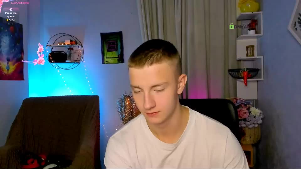 dylan_knight Live Sex September 14, 2026