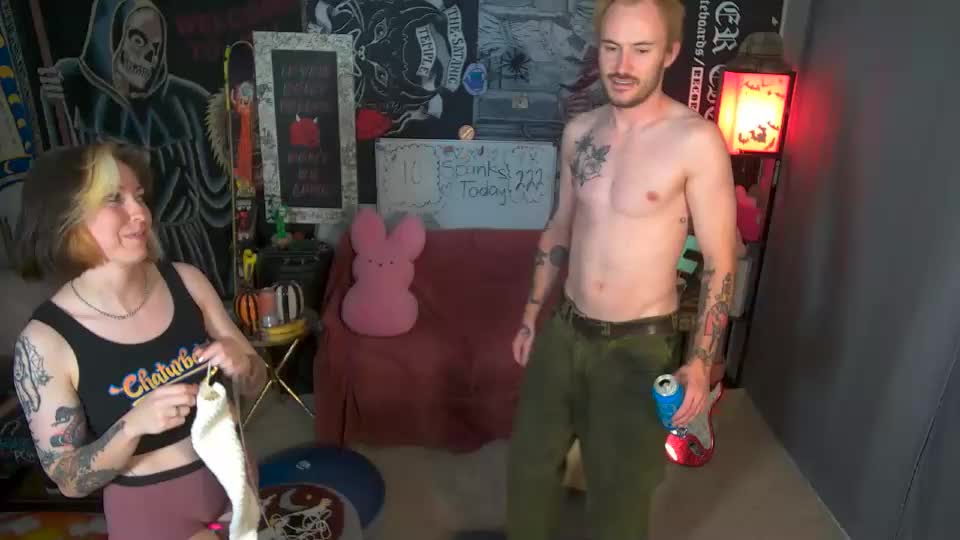 sappysex Live Sex September 14, 2026
