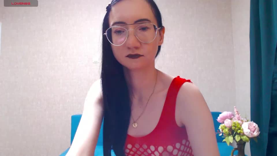xxx_goddes_xxx Live Sex September 14, 2026