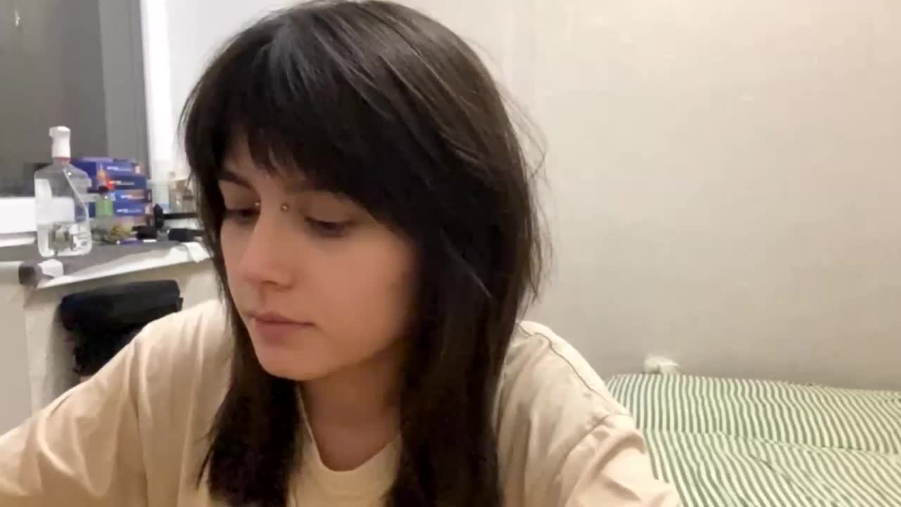 AltagraciaTrudics Live Sex September 14, 2026
