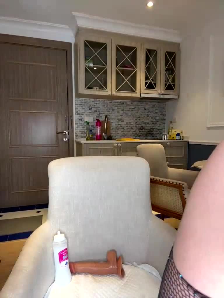 Linnea-67 Live Sex September 14, 2026
