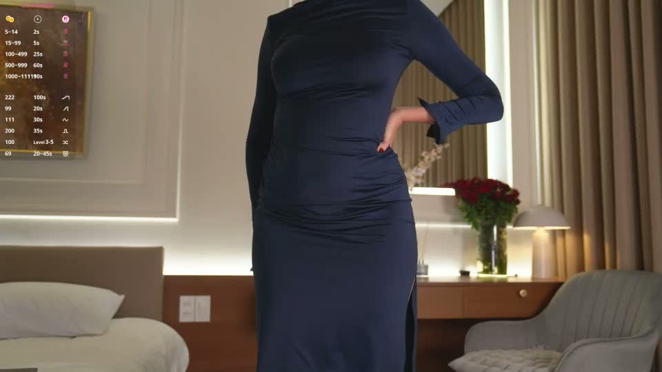 vivian_cb Live Sex September 14, 2026