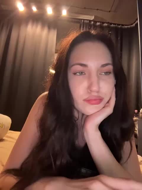 -Your-Michelle- Live Sex September 14, 2026