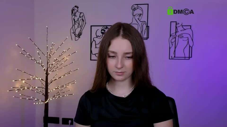 kayamuse Live Sex September 14, 2026