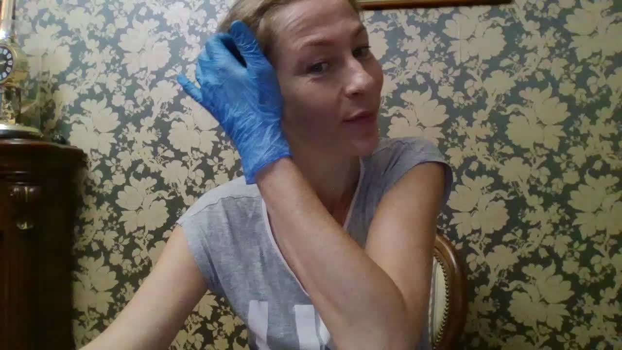 Smalldickshater Live Sex September 14, 2026