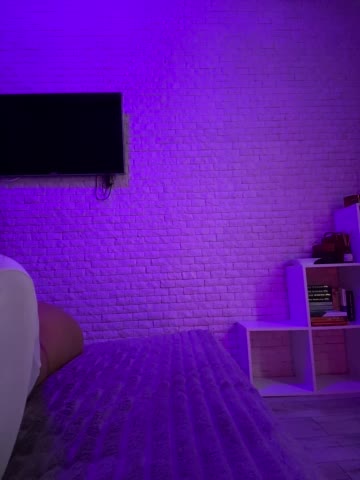 grkvs Live Sex September 14, 2026