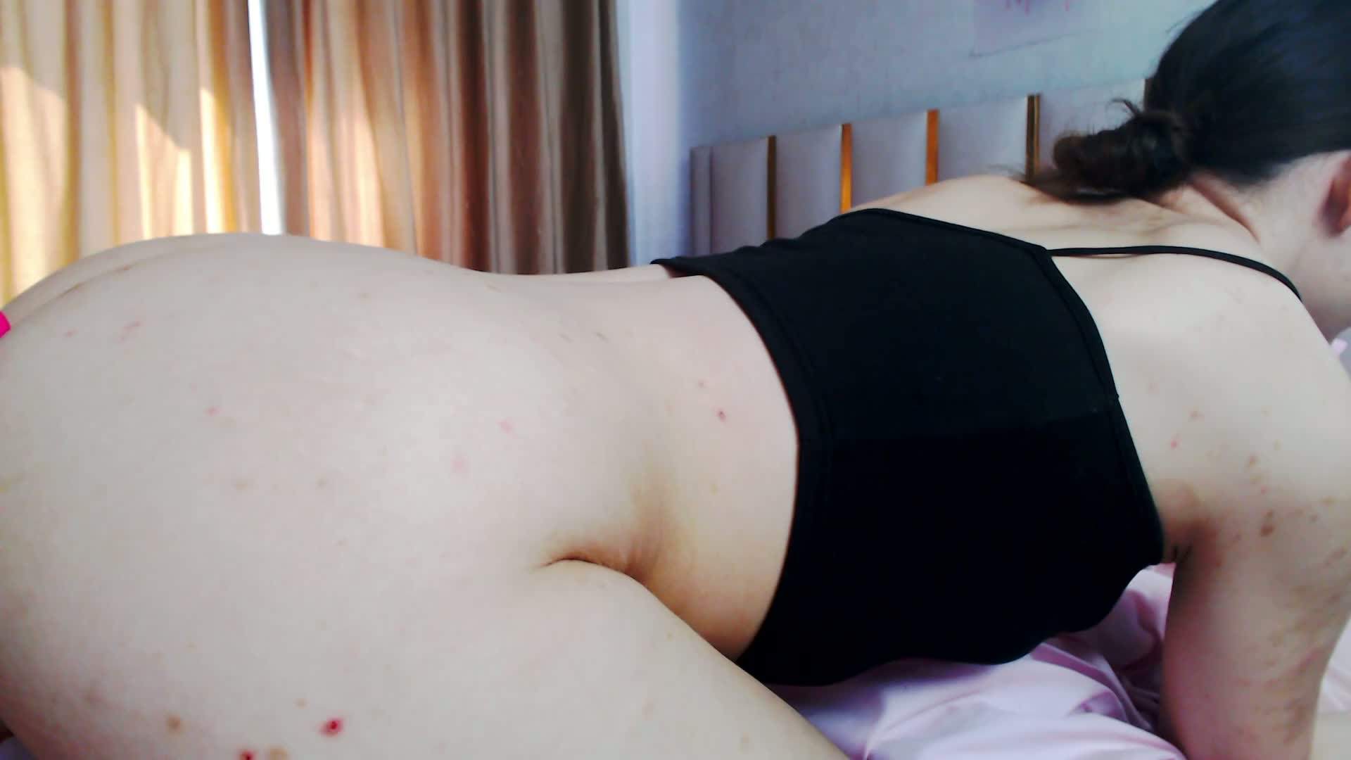 sweety-bunny Live Sex September 14, 2026
