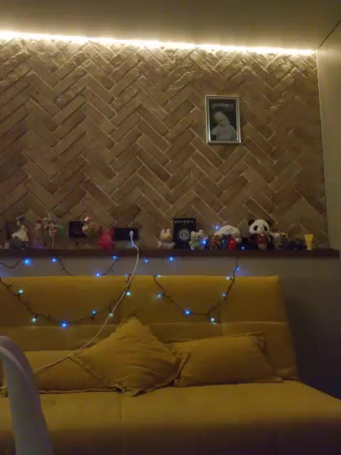 Princessa707 Live Sex September 14, 2026