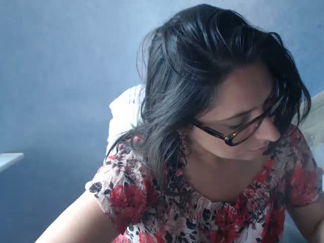 AmandaFresh24 Live Sex September 14, 2026