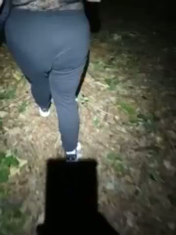 analowe Live Sex September 14, 2026