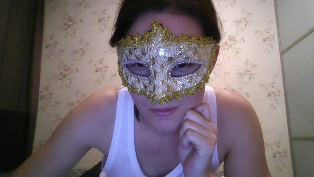 Vedmochka-1 Live Sex September 14, 2026