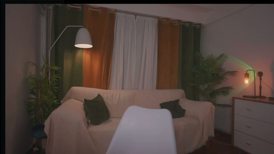 _protea Live Sex September 14, 2026