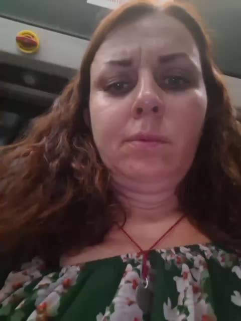 OpenGirl Live Sex September 14, 2026
