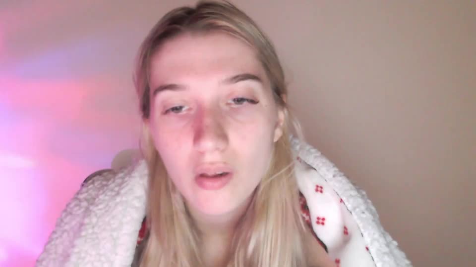 honeyveil Live Sex September 14, 2026