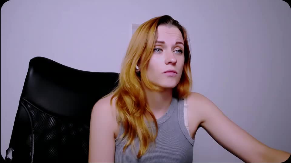peppymia Live Sex September 14, 2026