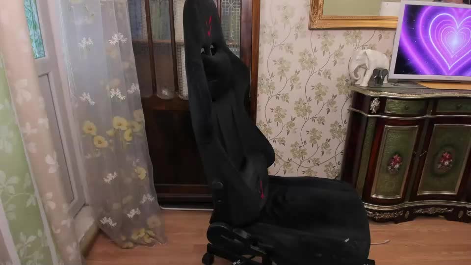 vince__dice Live Sex September 14, 2026