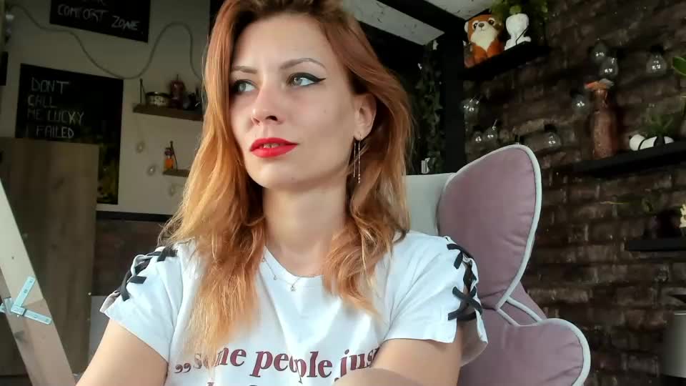 karoline121 Live Sex September 14, 2026