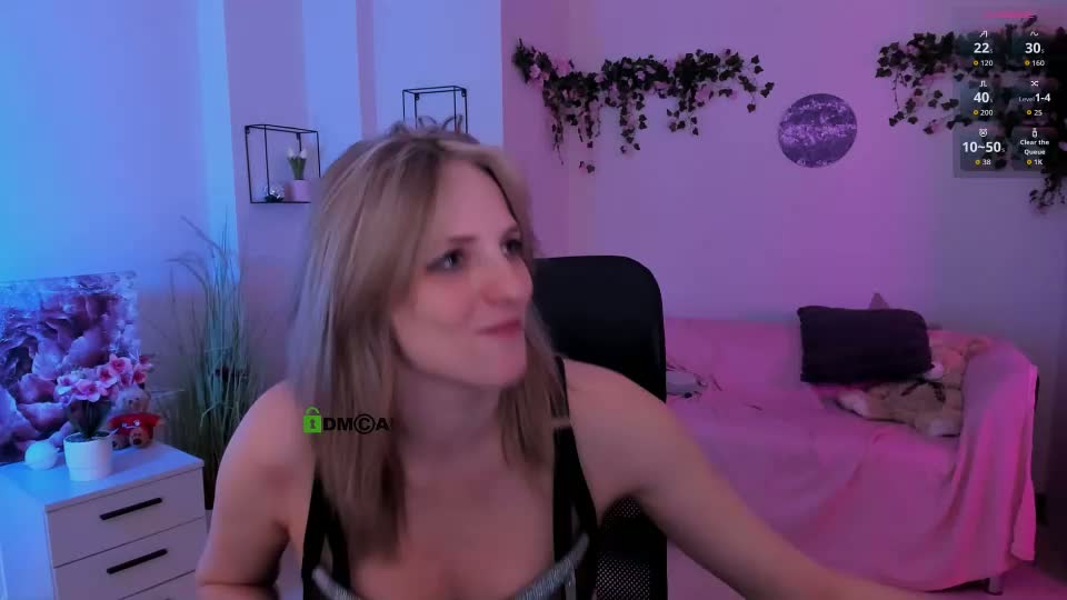 ava_mystic_ Live Sex September 14, 2026