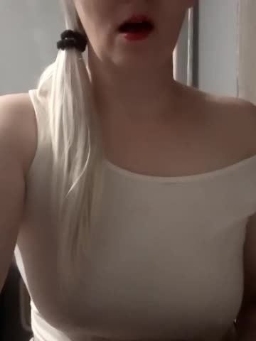Sweetie454 Live Sex September 14, 2026