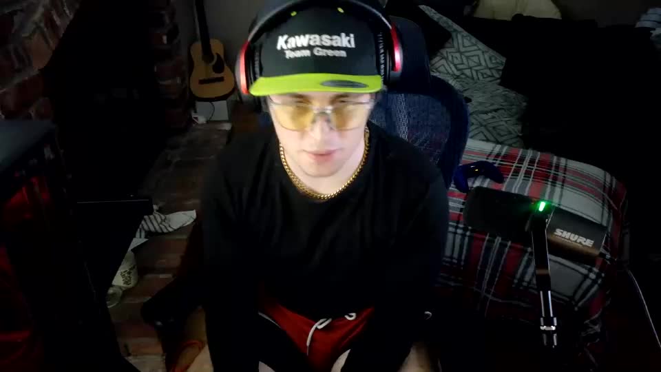 bubblebuttbdn Live Sex September 14, 2026