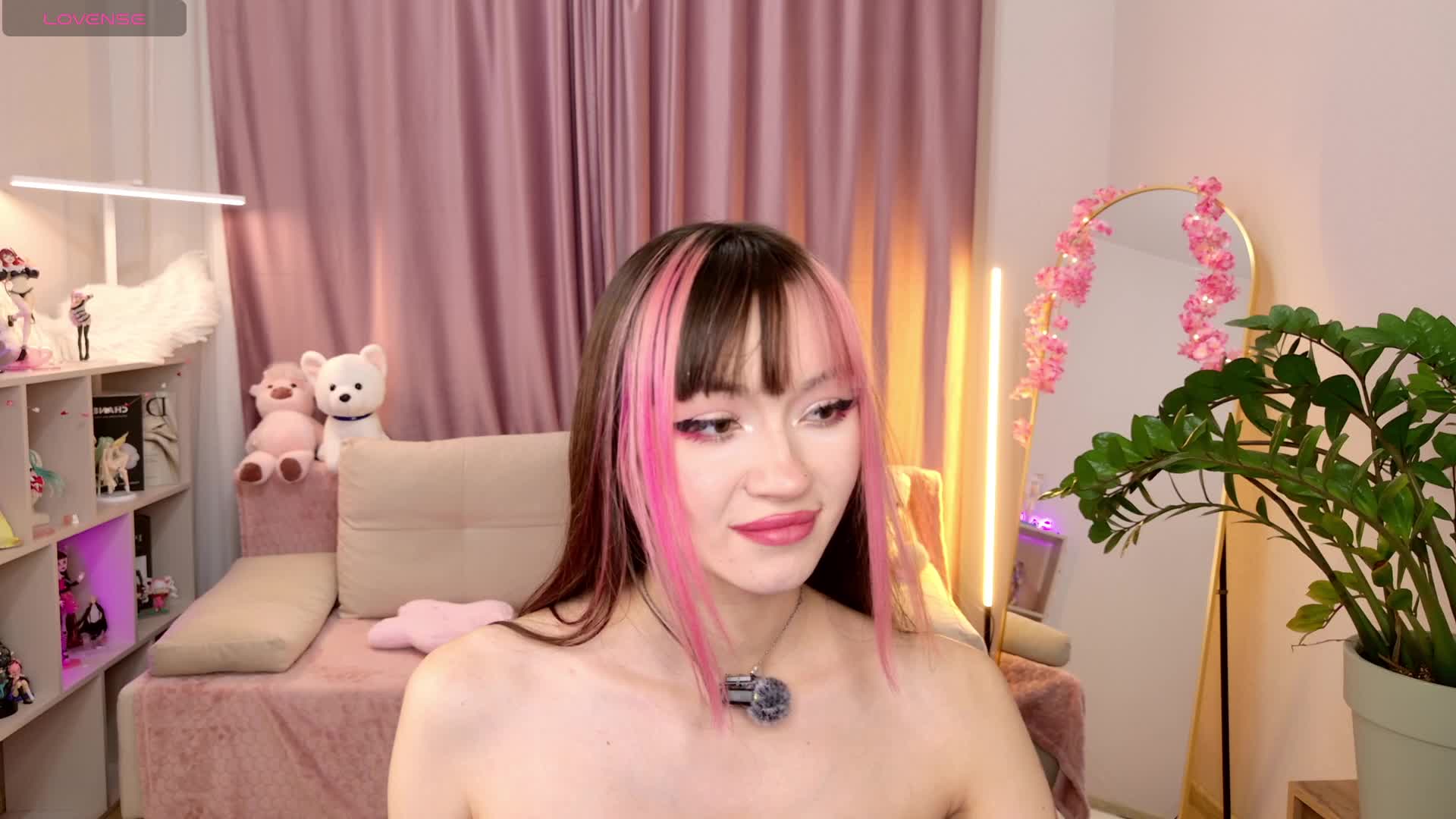 MiiyaCute Live Sex September 14, 2026