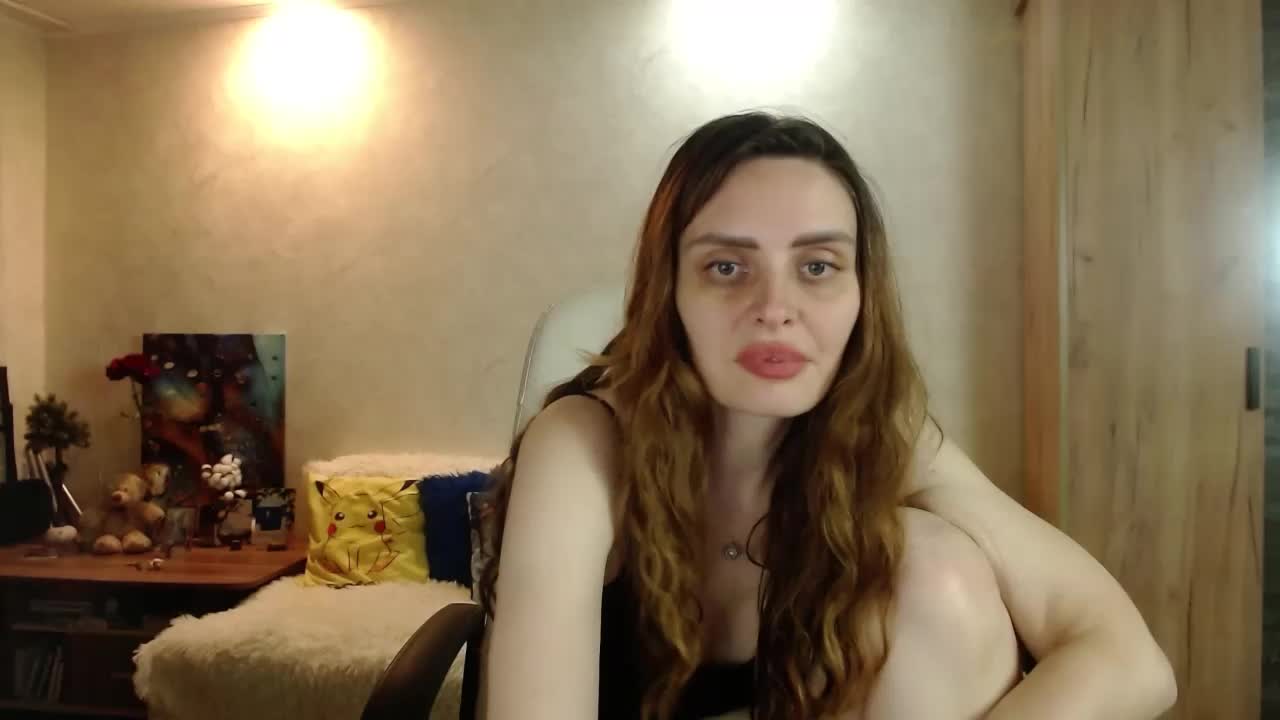 miagrantes Live Sex September 14, 2026