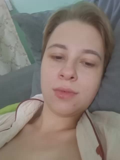 -kisulay- Live Sex September 14, 2026