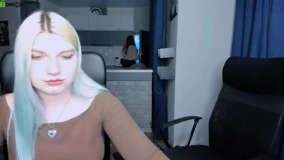 rada_kiss Live Sex September 14, 2026