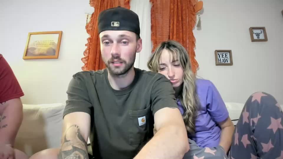 tdafterdark Live Sex September 14, 2026