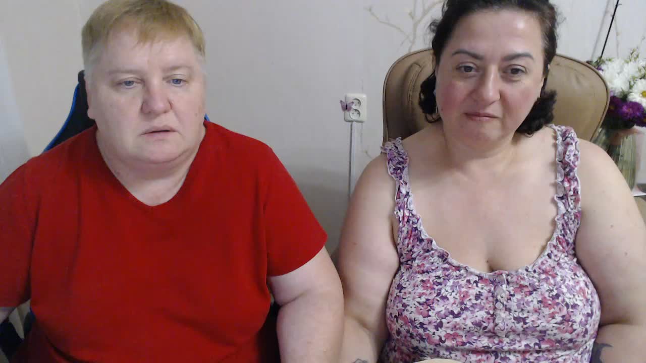 XMollyJaneEX Live Sex September 14, 2026
