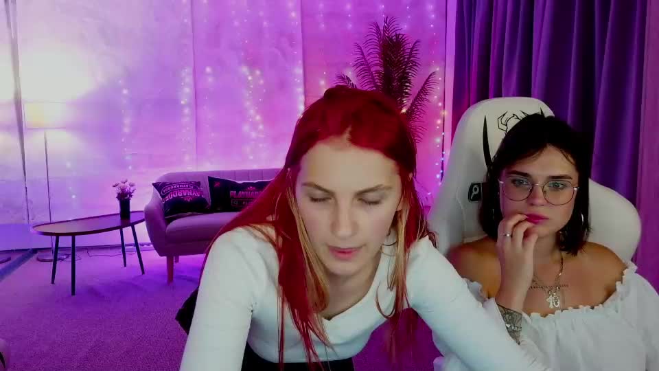 emily054 Live Sex September 14, 2026